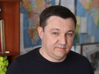 Сводка от Тымчука 05.11.2014 Сводка от Тымчука 05.11.2014
