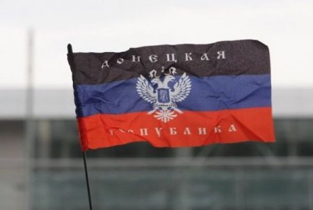 В Воронежской области работают 33 участка для голосования на выборах в ДНР и ЛНР В Воронежской области работают 33 участка для голосования на выборах в ДНР и ЛНР