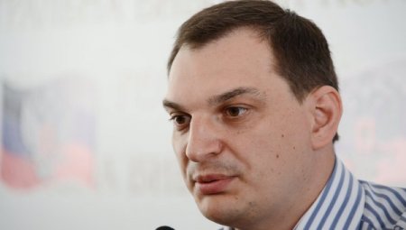 Пресс-конференция Председателя ЦИК Романа Лягина о первых событиях и первых итогах выборов Пресс-конференция Председателя ЦИК Романа Лягина о первых событиях и первых итогах выборов
