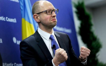 Расплачивается как всегда придётся население Расплачивается как всегда придётся население