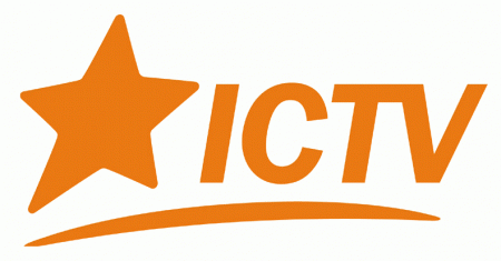 На телеканале ICTV коллектив недоволен цензурой На телеканале ICTV коллектив недоволен цензурой