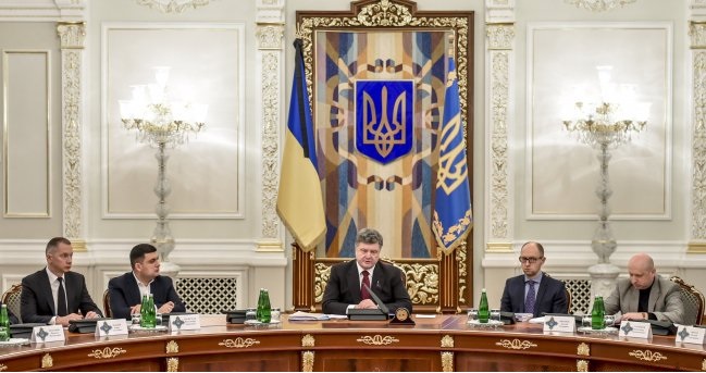 Украина инициирует обращение в Гаагский трибунал после обстрела Мариуполя Украина инициирует обращение в Гаагский трибунал после обстрела Мариуполя