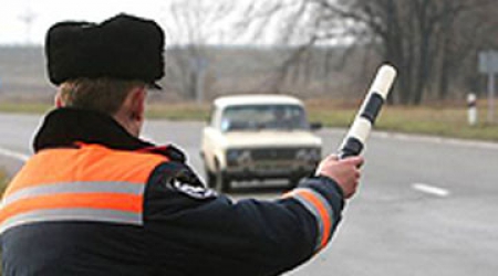На Украине появилась новая схема вручения повесток На Украине появилась новая схема вручения повесток