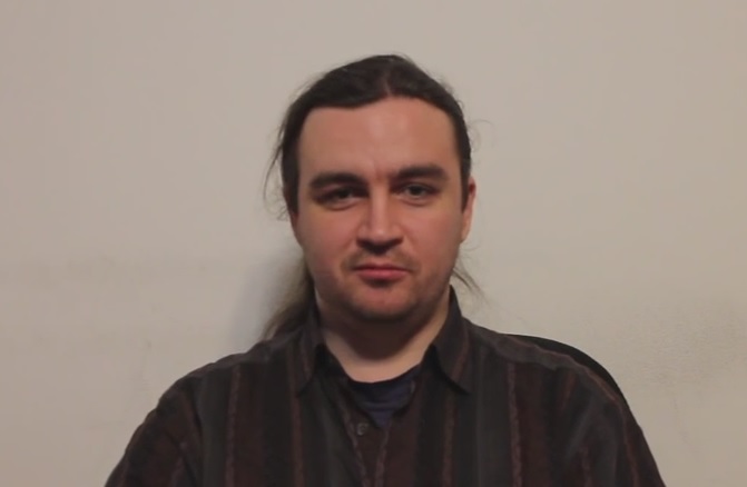 Заявление о задержании Алексея Гончаренко в Москве. Александр Роджерс Заявление о задержании Алексея Гончаренко в Москве. Александр Роджерс
