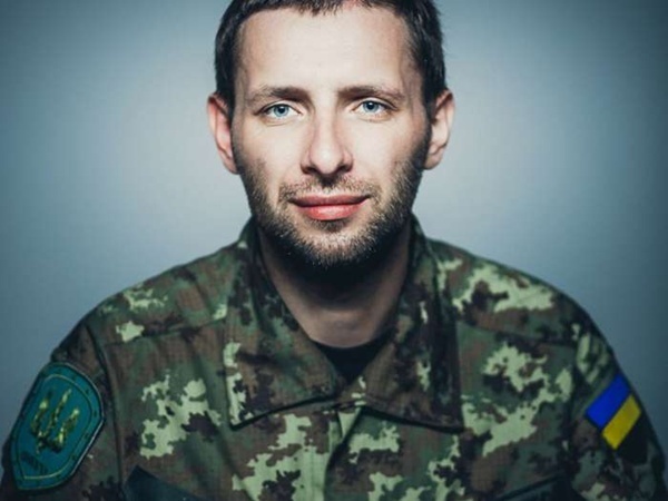 Парасюк хочет сократить «дармоедов» Парасюк хочет сократить «дармоедов»