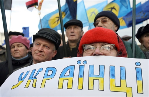 Медведчук: Ради ассоциации с ЕС жителям Львова придётся вернуть имущество полякам Медведчук: Ради ассоциации с ЕС жителям Львова придётся вернуть имущество полякам