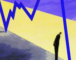 Экономические вилы для незалежной: Украина может наткнуться на большие штрафы Экономические вилы для незалежной: Украина может наткнуться на большие штрафы